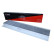 Filter, kupéventilation 26-0459 Maxgear, miniatyr 2