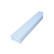 Filter, kupéventilation 26-0460 Maxgear