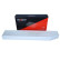 Filter, kupéventilation 26-0460 Maxgear, miniatyr 2