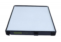 Filter, kupéventilation 26-0461 Maxgear