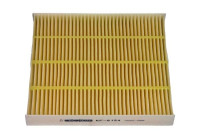 Filter, kupéventilation 26-0466 Maxgear