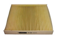 Filter, kupéventilation 26-0467 Maxgear
