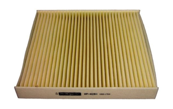 Filter, kupéventilation 26-0467 Maxgear