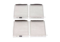 Filter, kupéventilation 26-0469 Maxgear