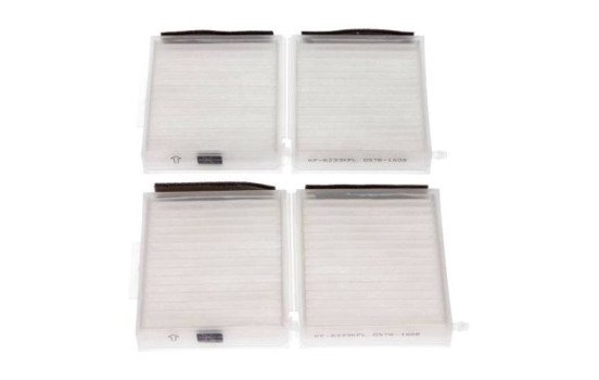 Filter, kupéventilation 26-0469 Maxgear