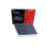 Filter, kupéventilation 26-0470 Maxgear, miniatyr 3