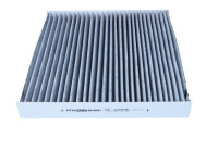 Filter, kupéventilation 26-0482 Maxgear