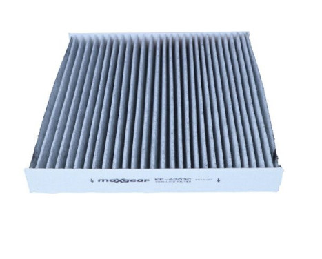 Filter, kupéventilation 26-0482 Maxgear