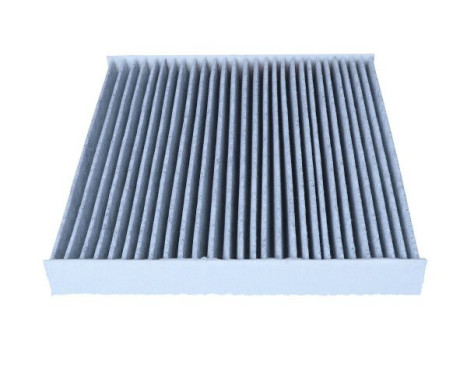 Filter, kupéventilation 26-0482 Maxgear, bild 2