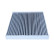 Filter, kupéventilation 26-0482 Maxgear, miniatyr 2
