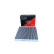 Filter, kupéventilation 26-0482 Maxgear, miniatyr 3