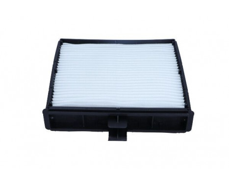 Filter, kupéventilation 26-0483 Maxgear