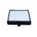 Filter, kupéventilation 26-0483 Maxgear