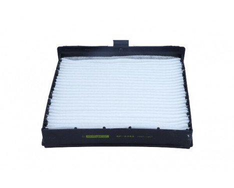 Filter, kupéventilation 26-0483 Maxgear, bild 2