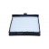 Filter, kupéventilation 26-0483 Maxgear, miniatyr 2