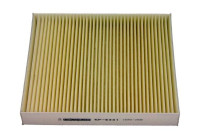 Filter, kupéventilation 26-0484 Maxgear