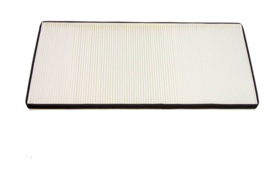 Filter, kupéventilation 26-0489 Maxgear