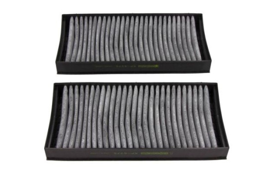 Filter, kupéventilation 26-0492 Maxgear