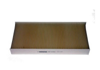 Filter, kupéventilation 26-0505 Maxgear