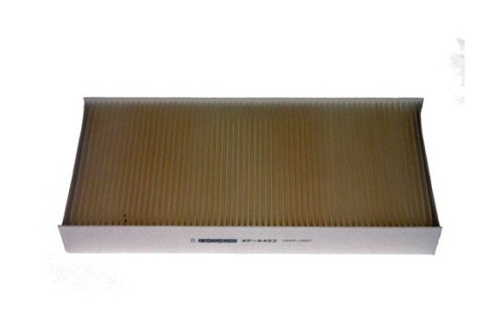 Filter, kupéventilation 26-0505 Maxgear