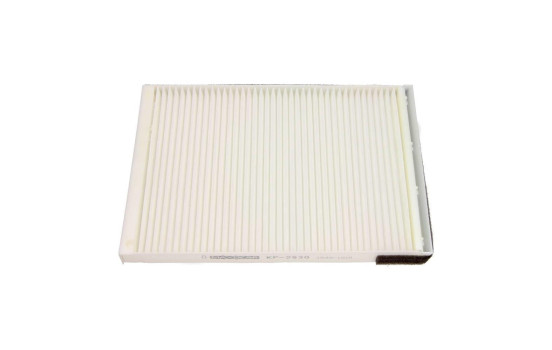 Filter, kupéventilation 26-0506 Maxgear