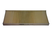 Filter, kupéventilation 26-0510 Maxgear
