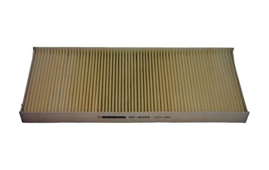 Filter, kupéventilation 26-0510 Maxgear