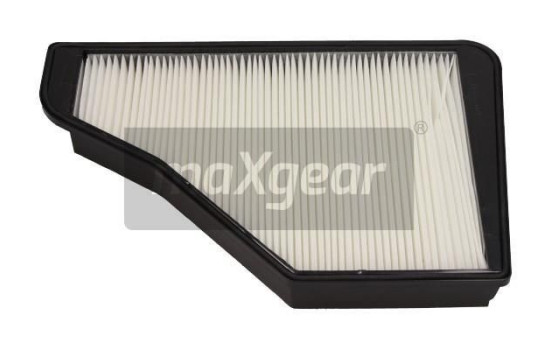 Filter, kupéventilation 26-0515 Maxgear