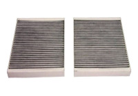 Filter, kupéventilation 26-0518 Maxgear