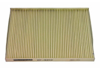 Filter, kupéventilation 26-0543 Maxgear