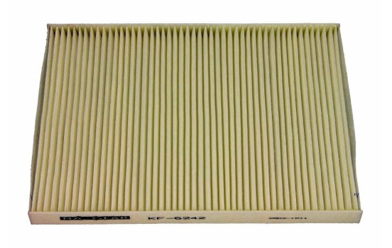 Filter, kupéventilation 26-0543 Maxgear