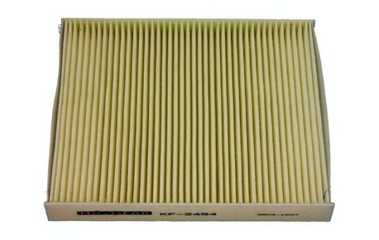 Filter, kupéventilation 26-0544 Maxgear