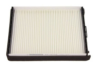 Filter, kupéventilation 26-0550 Maxgear