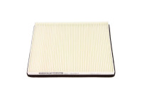 Filter, kupéventilation 26-0569 Maxgear