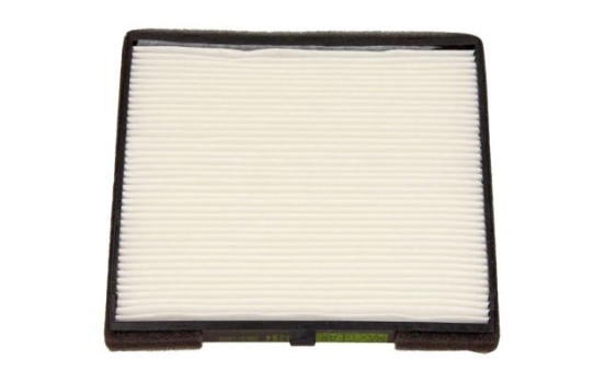 Filter, kupéventilation 26-0571 Maxgear