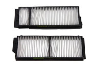 Filter, kupéventilation 26-0576 Maxgear