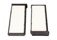 Filter, kupéventilation 26-0583 Maxgear