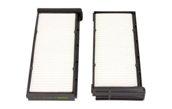 Filter, kupéventilation 26-0583 Maxgear