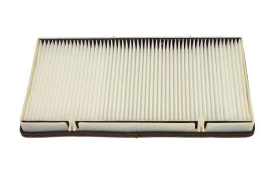 Filter, kupéventilation 26-0589 Maxgear