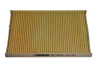 Filter, kupéventilation 26-0590 Maxgear