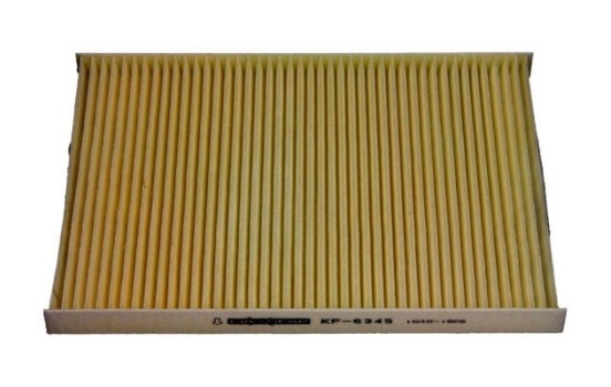Filter, kupéventilation 26-0590 Maxgear