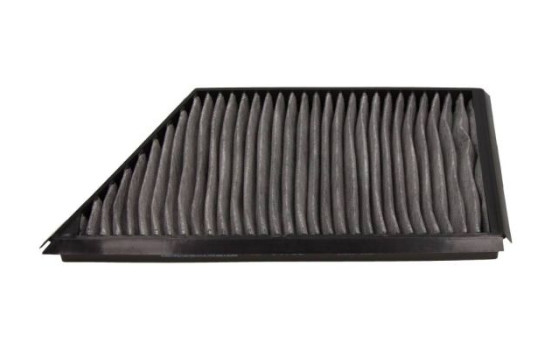 Filter, kupéventilation 26-0615 Maxgear