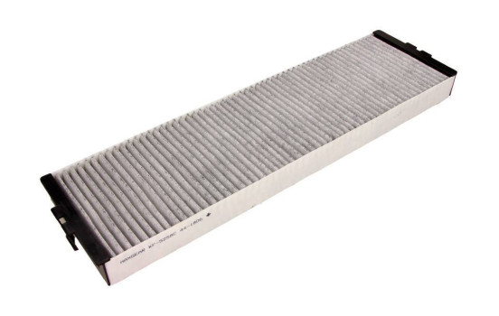 Filter, kupéventilation 26-0619 Maxgear