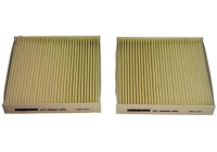 Filter, kupéventilation 26-0623 Maxgear