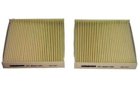 Filter, kupéventilation 26-0623 Maxgear