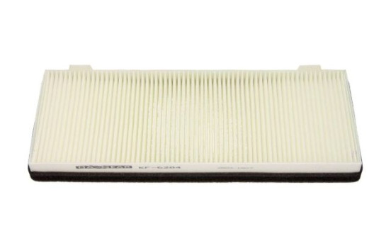Filter, kupéventilation 26-0624 Maxgear