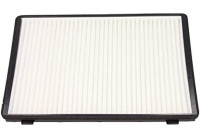 Filter, kupéventilation 26-0632 Maxgear
