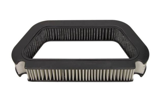 Filter, kupéventilation 26-0652 Maxgear