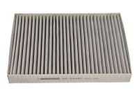 Filter, kupéventilation 26-0720 Maxgear