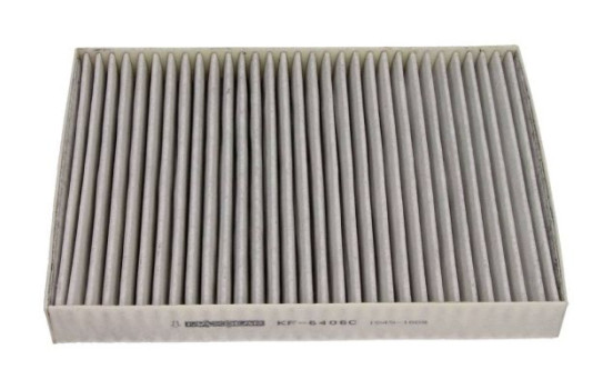 Filter, kupéventilation 26-0720 Maxgear